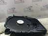 Front door speaker 920478604