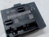 Türsteuergerät 4G8959795J