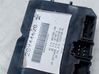 Central body control module 