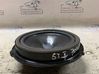 Front door speaker JX7T18808AB