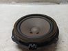 Front door speaker AA6T18808AA