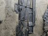 Side bottom protection GHP956371