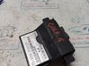 Módulo de control Gateway 1K0907530L