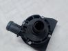 Water pump 5G0965567A