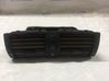 Dash center air vent grill 705918913