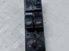 Schalter el. Fensterheber AM5T14A132FA