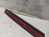 Luz de freno adicional/tercera 8F0945401