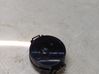 Rain sensor 285356725R