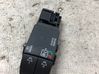 Sound control switch 8200850420