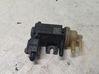Turbo solenoid valve 1K0906627B
