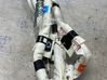 Kopfairbag 52195