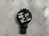 Rain sensor P09H10