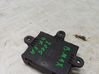 Door control unit/module CV1T14B531AE