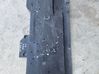 Side bottom protection B45A56371