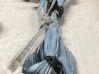 Roof airbag 30380425B