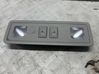 Luz del asiento delantero 654947290