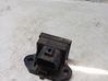Relé de la bomba de combustible F1FA9D370GA
