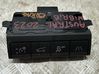 Steering wheel buttons/switches 252730293R