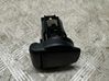 12 V Socket (front) 