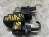 Turbo solenoid valve 