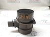 Oro srauto matuoklis 03G906461C