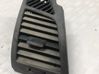 Dash center air vent grill 7059188