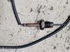 Exhaust pressure sensor 04L906088CD