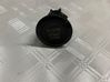 Engine start stop button switch 