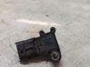 Exhaust gas pressure sensor AG919F479AB