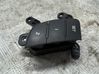 Steering wheel buttons/switches 