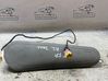 Airbag del asiento 8Z0880241