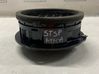 Altavoz de la puerta trasera 3V0035411A