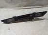 Moldura de la puerta trasera 8F0827573