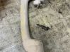 Haltegriff hinten 85338