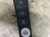 Steering wheel buttons/switches 3AC927238A