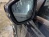 Elektryczne lusterko boczne drzwi przednich 85773