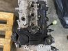 Engine 85769