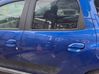 Rear door 