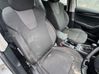 Interior set 