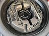 R15 spare wheel 70R19