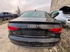 Tailgate/trunk/boot lid 86042