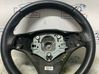 Volant 86129