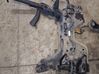 Motor 46345917
