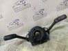 Lenkwinkelsensor Airbagschleifring Wickelfeder 5Q0953502M