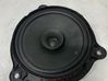 Altavoz de la puerta trasera 88102