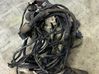 Parking PDC sensor 927442701