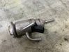 AdBlue injector 858020901