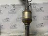 Ventil 5Q0131701CF
