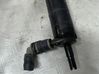 Headlight washer pump 7217792