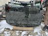 Galinis stiklas 